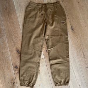 Noah Sweatpants - Tags On